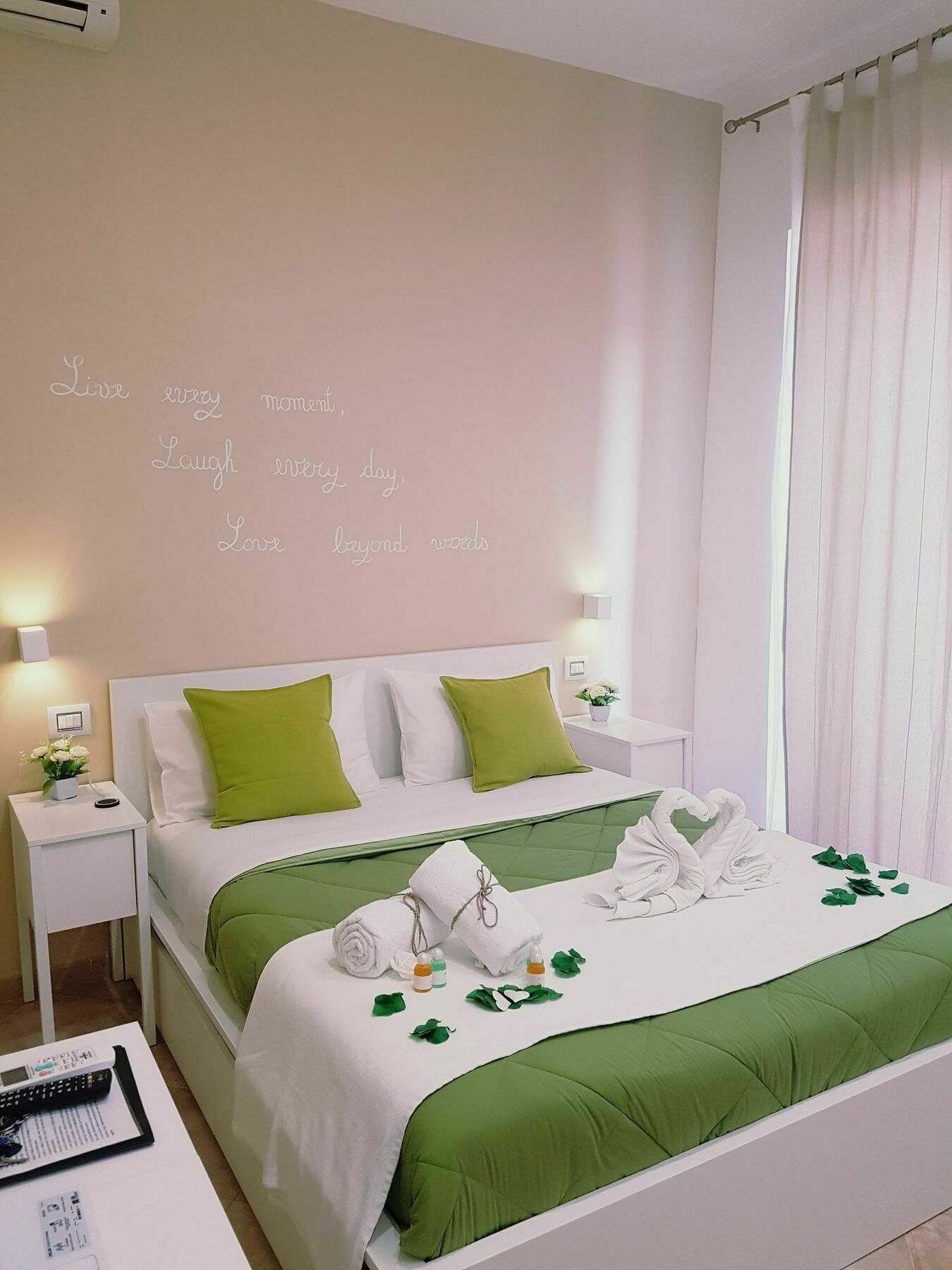 Antica Trani Villa Ngoại thất bức ảnh